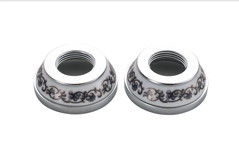 GERHANS Faucet K13001 комплект для одежды: Хром