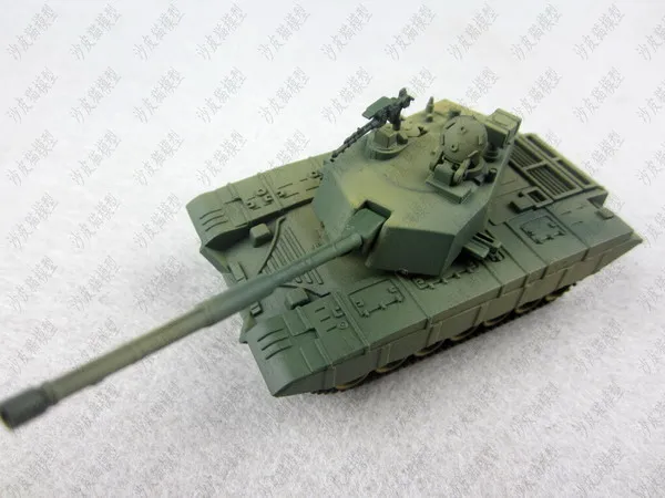 C8705 8 шт. 4D модель комплект боевой танк 1: 72 Масштаб железнодорожной макет Хо ОО Коробка Набор