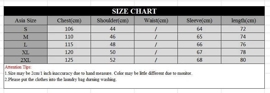 Puimentiua Men's Slim Suit Men's Double Breasted Design Slim Mid-length Suit Solid Color Long Sleeve Blazer NEW Puimentiua Men's Slim Suit Men's Double Breasted Design Slim Mid-length Suit Solid Color Long Sleeve Blazer NEW