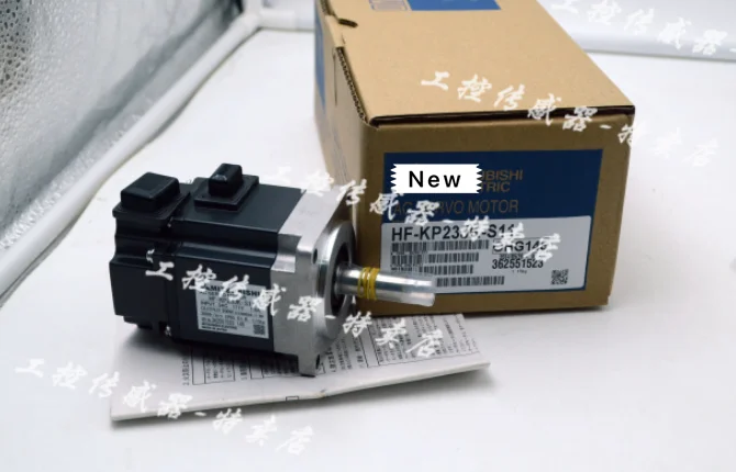 New In box 1 год гарантии HF-KP23JK-S11 HF-KP43JW04-S6 HF-KE43W1-S100