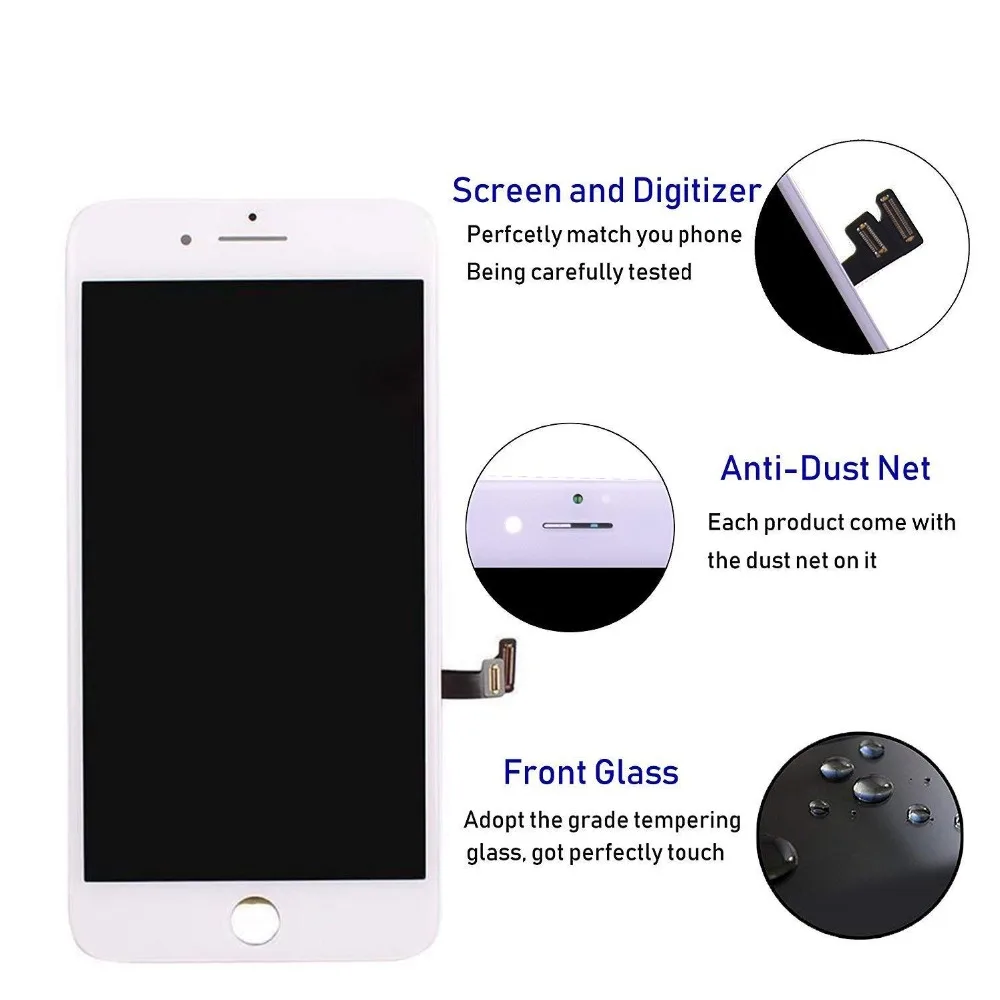 61yLSW8EZrL._SL1500_