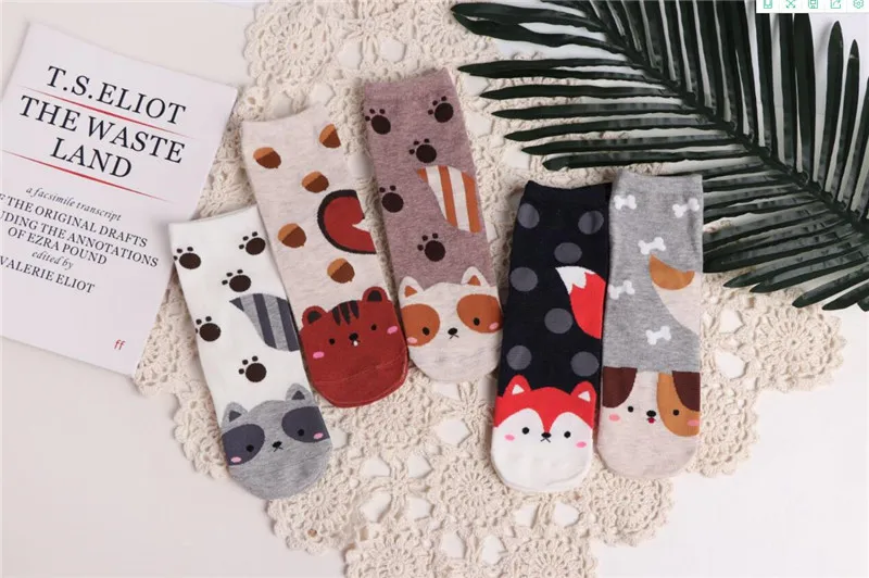 QQ截图20200416102347