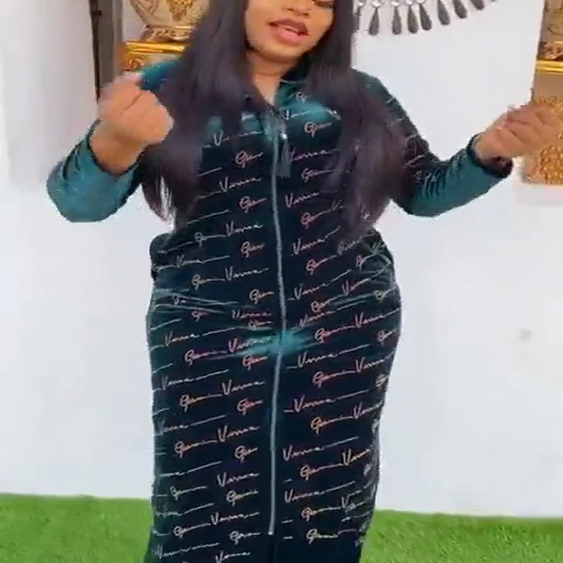 women dress (1)