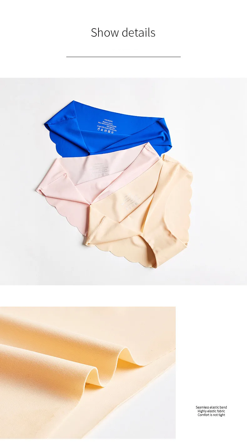 seamless-panty-set-11-6