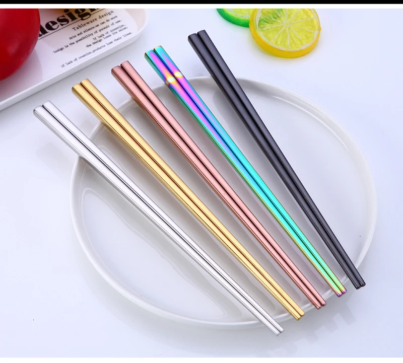 H92ef2434b2f8492fb2cb42f1853e9ead5.jpg?width=800&height=721&hash=1521