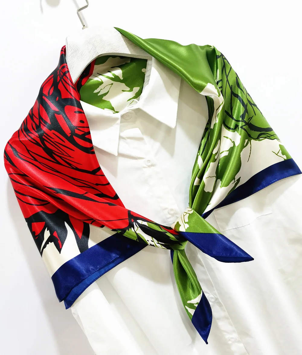 20771430498_979614248