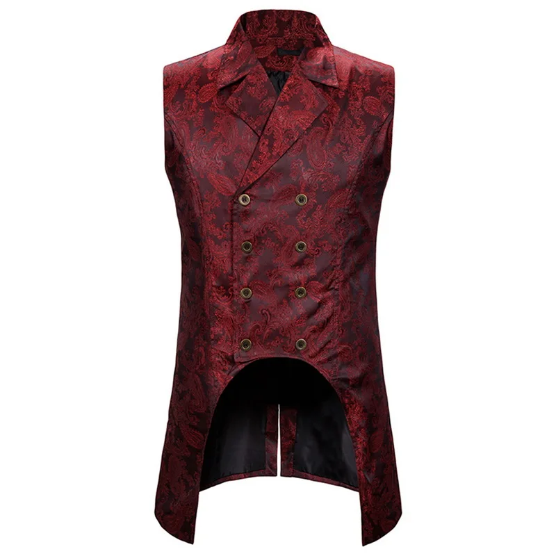 

Men Costume Fashion Slim Tuxedo Male Singer Dj Gd Performance Costumes 2020 Men's Button Sequins Tuxedo Suits Show Performance