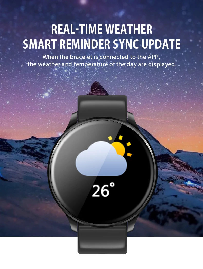 sport smart watch (8)