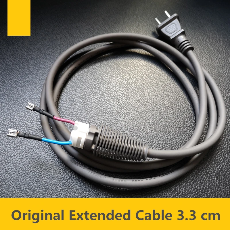 Dyson Hair Dryer Replacement Parts Dyson Hair Dryer Cord Replacement