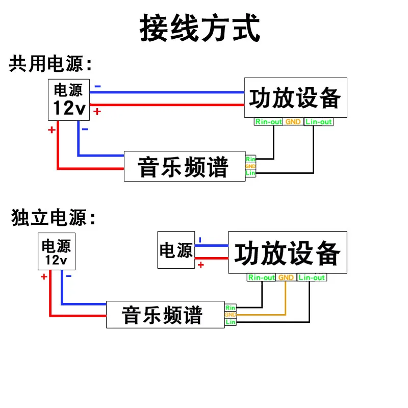 O1CN011eUKp7MnEflDewJ_!!39583874