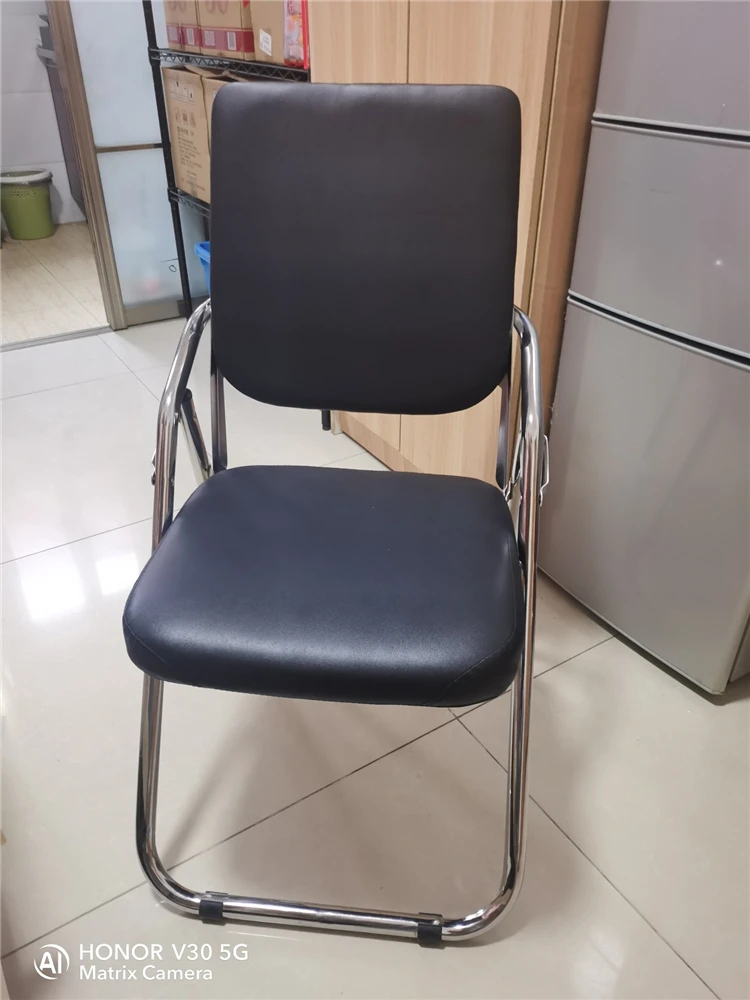 Easy Chair Folding Aaram Khurchi Wood Aaram Kursi Folding Old