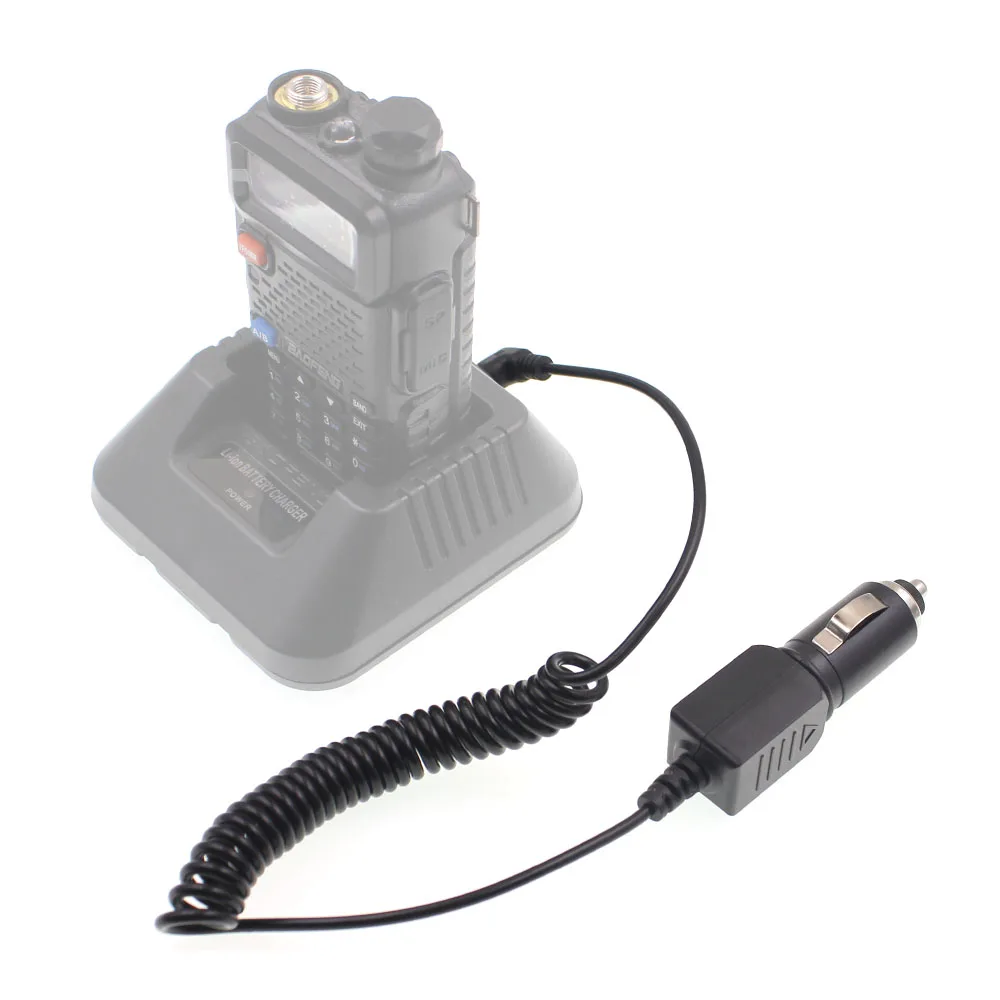 CCX-19 (1)