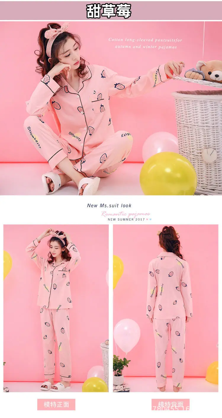 4C0B65EEB5E61F84EE0B1E6705494D