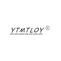 YTMTLOY Store