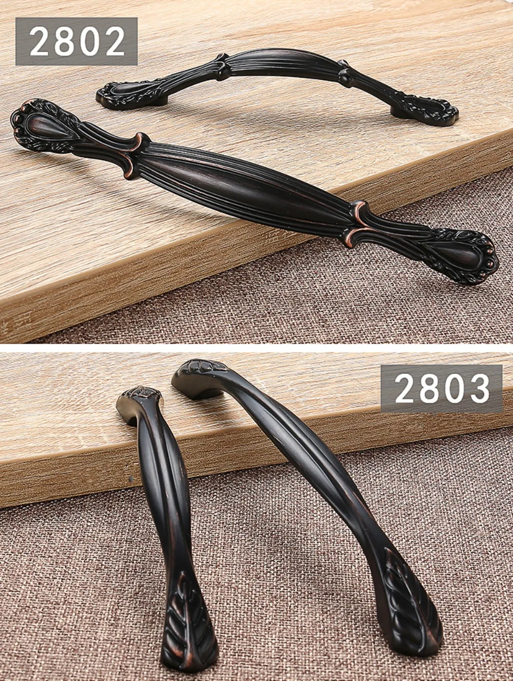 TB2uGZcsmFjpuFjSszhXXaBuVXa_!!1996234908 (1)_副本