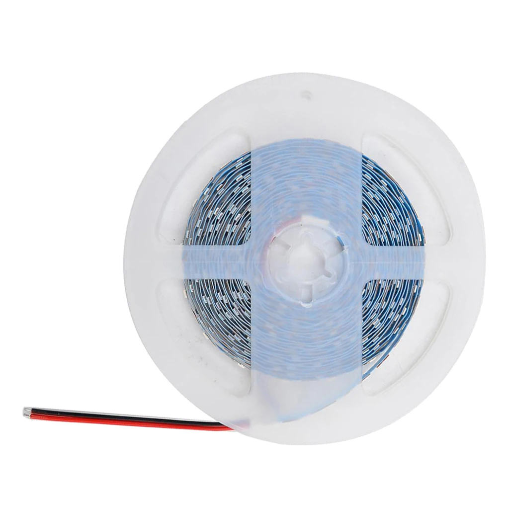 12 V S форма RGB светодиодный контроллер Диммер контроллер для сцены