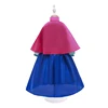 Girls' Clothing