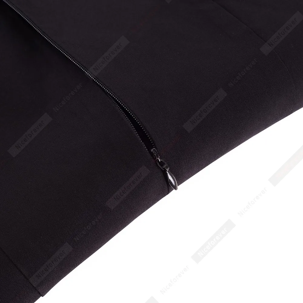 dsc_8500 拷asasasasas