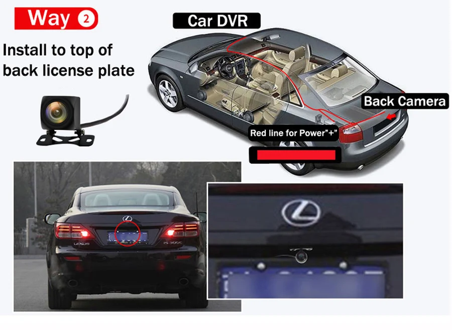 HTB1l_A4SFXXXXXRXXXXq6xXFXXXa