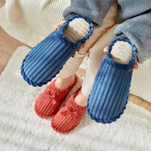 Теплая Домашняя обувь; мужские вьетнамки на платформе; домашние тапочки; мужские сандалии; grote maten; зимние heren pantoffels;# y2