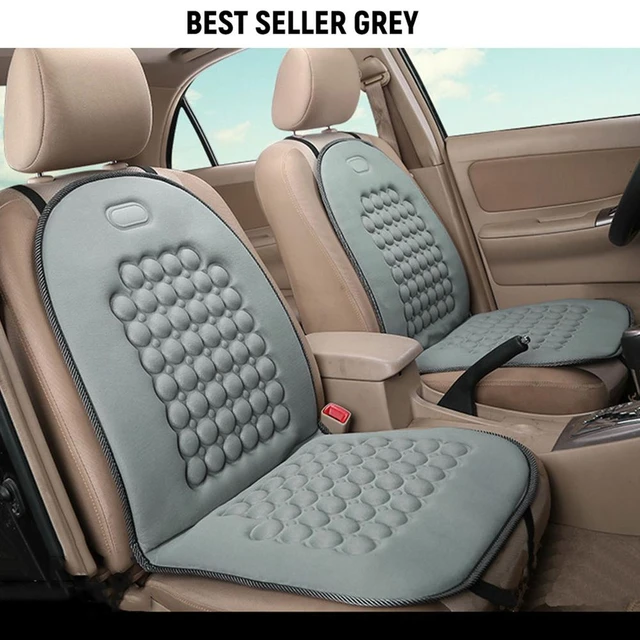 Best Sellers: Best Automotive Seat Cushions