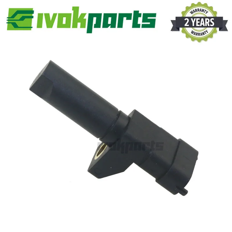 Haea20f910317433fb06b99e68581bfe3a