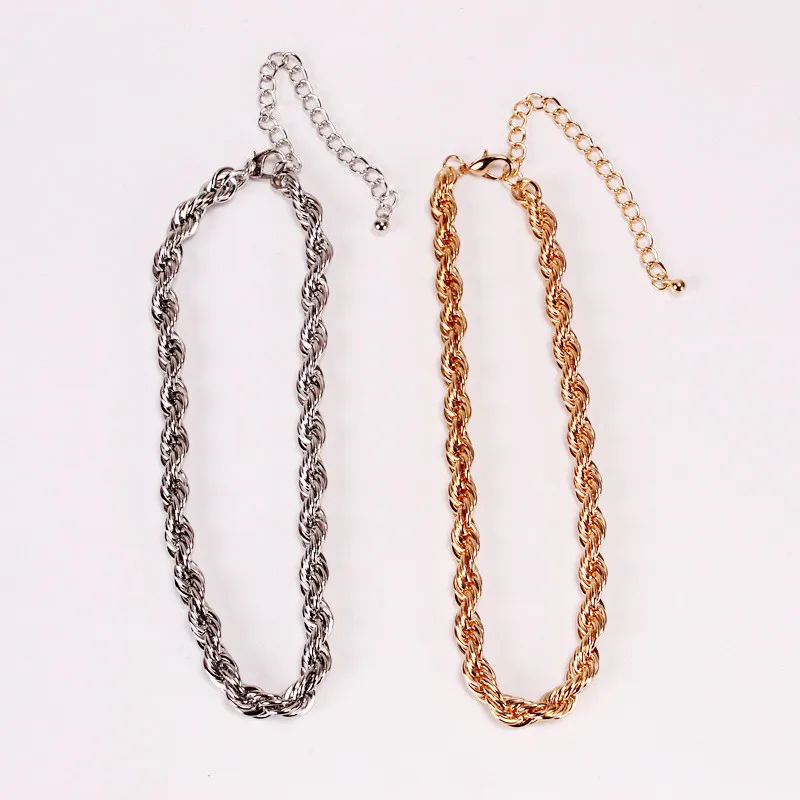 23255734767_677324503