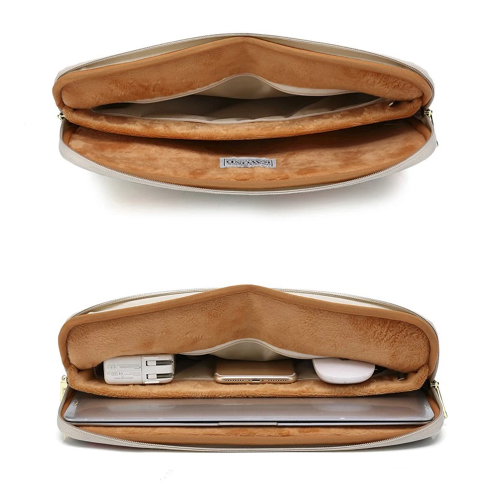 Laptop Sleeve Case 11 13 14 15 17 inch,Laptop Bag For