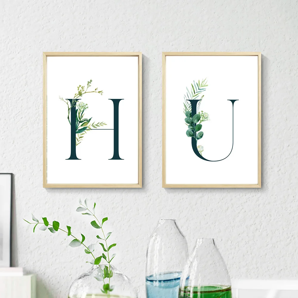 Hd8b0bcf17d2c403481c94d55ebec41b9r