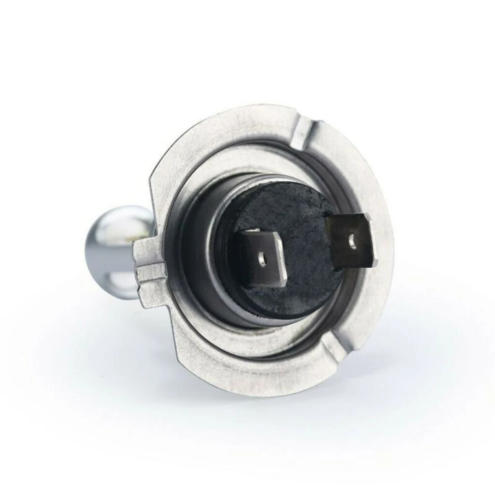 2 предмета в комплекте для автомобиля H7 светодиодный светильник 6000K 55W 8000LM Авто