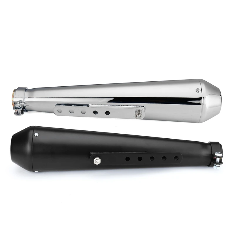 rB9kflo3PaGAeEZkAANtySbYQaI356