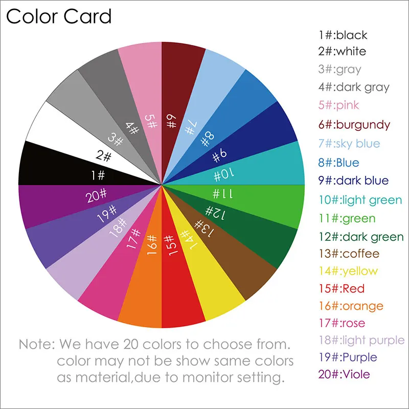Модный пользовательский магазин название салона красоты наклейка на стену
