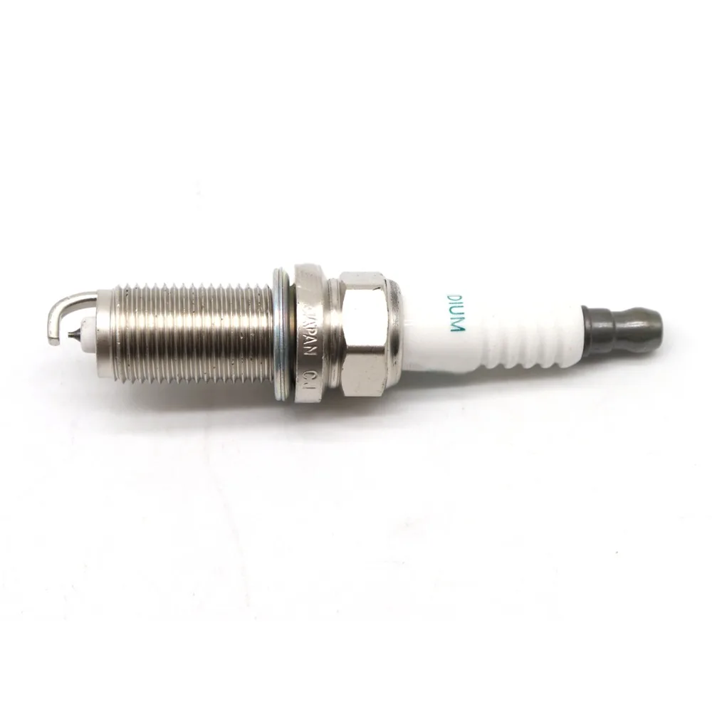 XUAN 4 шт./лот иридиевая Свеча зажигания 90919-01191 для Toyota 4runner FJ Land Cruiser Sequoia Tacoma Tundra Lexus GX460 LX570