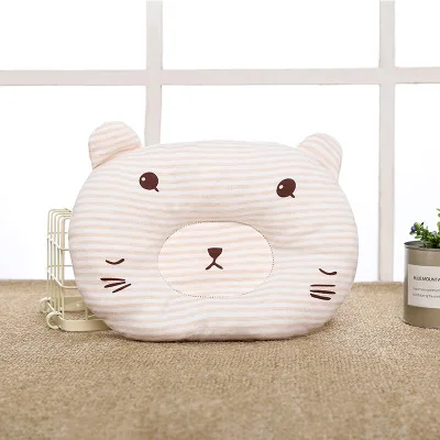 pillow A style Детская кроватка кровать гнездо борьба многофункциональная складная дорожная сумка Колыбель труба переносная детская кроватка - Цвет: pillow A style