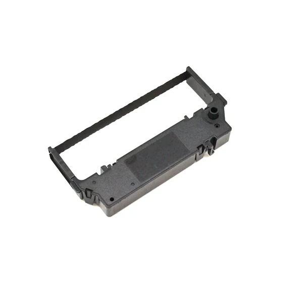 15X черная совместимая лента для принтера STAR SP700 712 742 RC700B SP700B SP717 SP747 RC700BK SP742 чековый