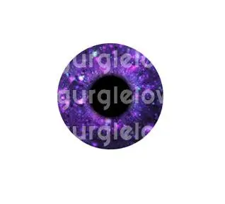 QQ截图20190510115002