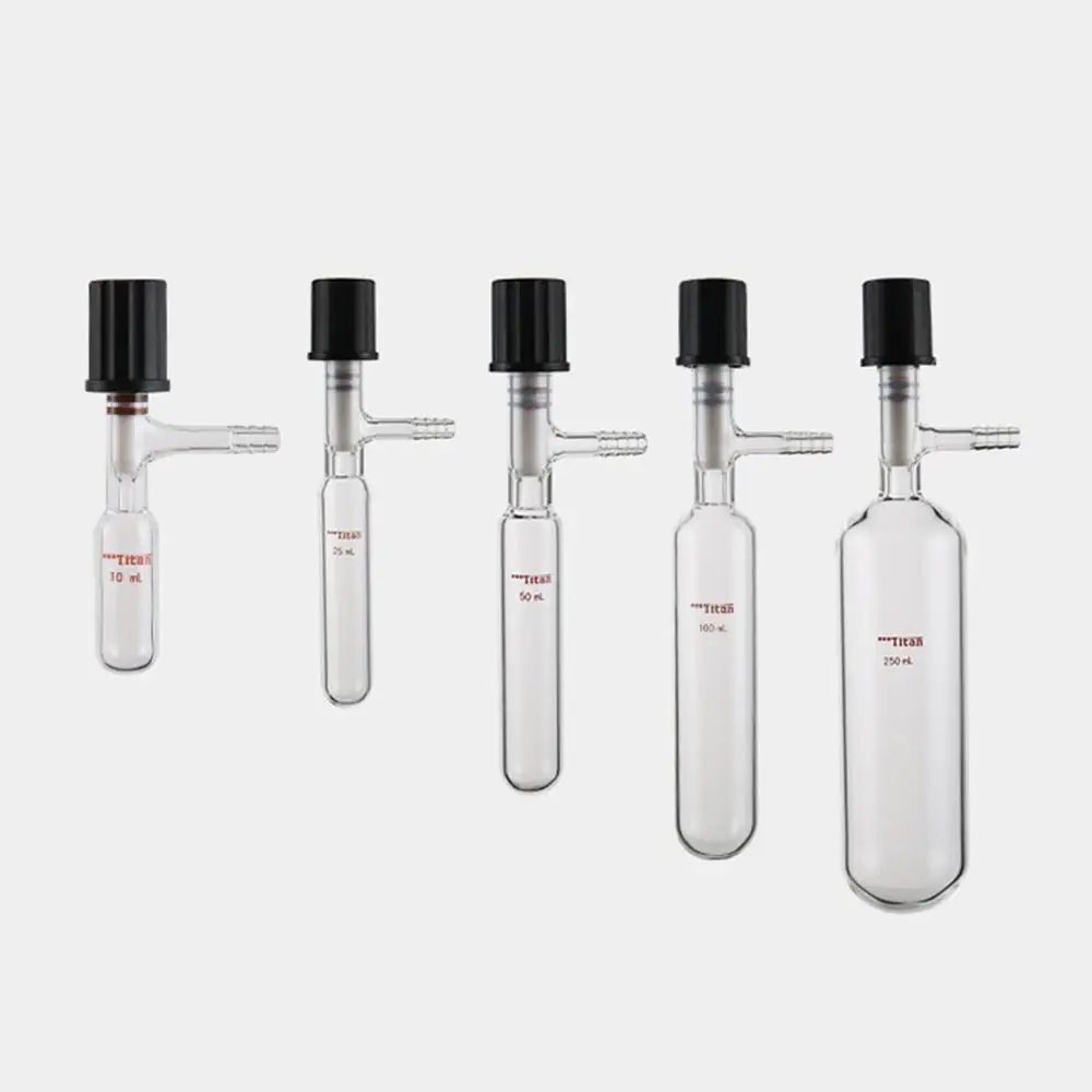 Лабораторные принадлежности, бутылка для хранения растворителя, экспериментальное оборудование, бутылка для хранения жидкости, бутылка для хранения растворителя