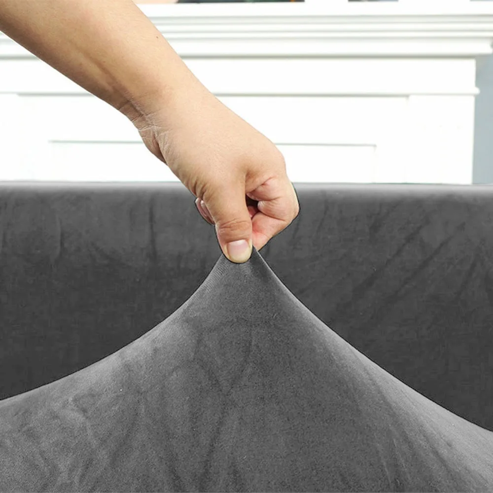 df8c4e954620b45825e474fda23404cc