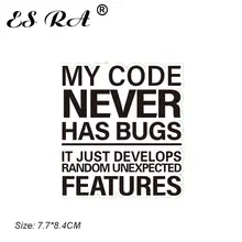 Best Offers Funny Sticker One Piece Computer Program Waterproof PVC Stickers Toys laptop Pitcher Bottle Luggage Notebook Sticker High Qualit Best Offers Funny Sticker One Piece Computer Program Waterproof PVC Stickers Toys laptop Pitcher Bottle Luggage Notebook Sticker High Qualit