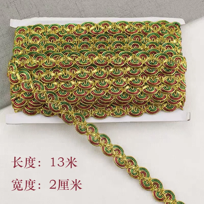 O1CN01TdaPST1U6O48zikFr_!!823152468_副本