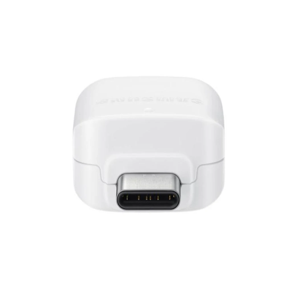 USB 3,0 TYPE C OTG адаптер быстрая передача данных USB C ридер Разъем для samsung Galaxy S8 S9 S10 PLUS S10e NOTE 8 A5 A7 A9