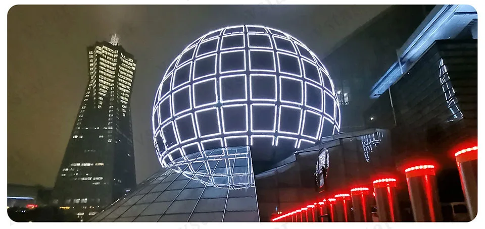 960_09