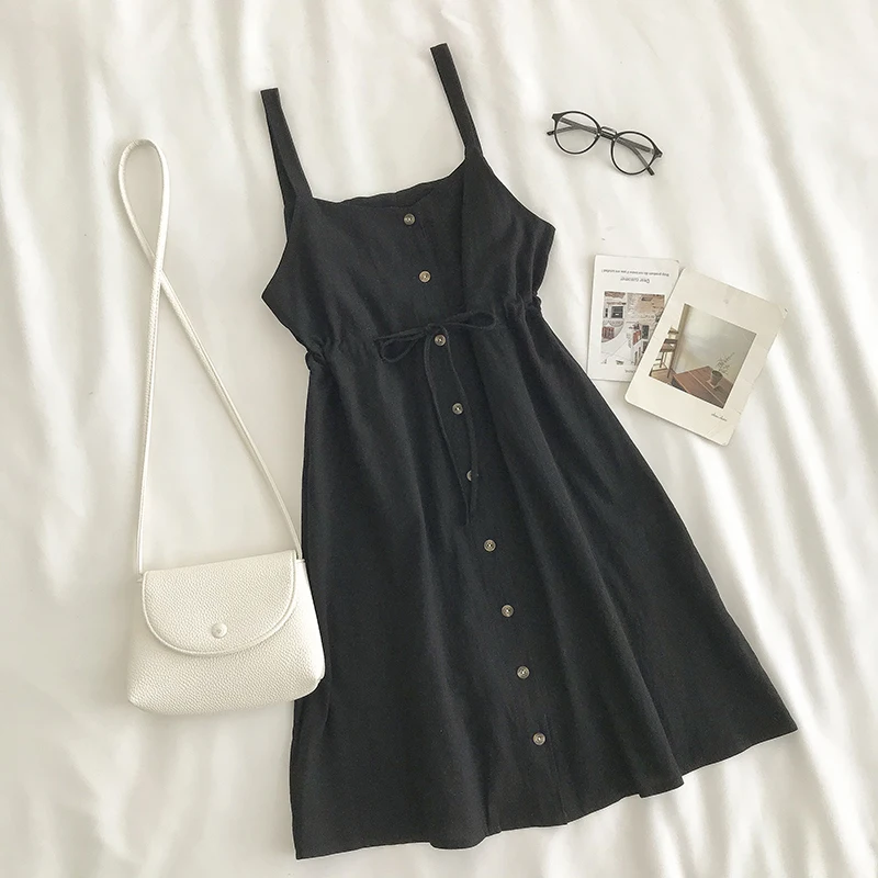 O1CN01VG07Gm1amQ8s1SRqo_!!647273372