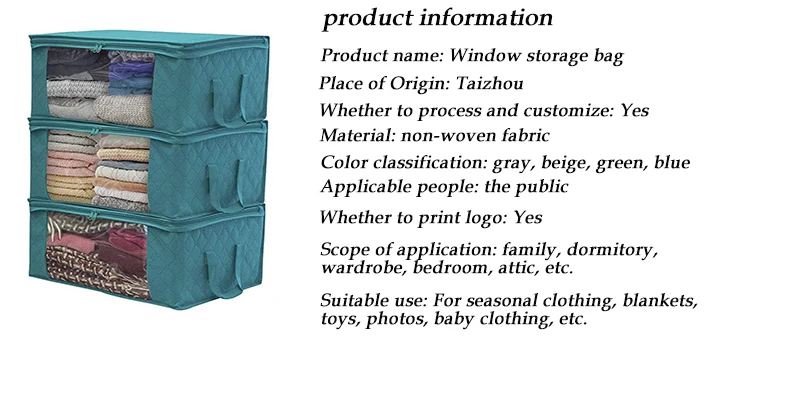 9457939755_1876827311