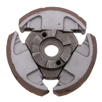 

ATV Motorcycle Clutch MINI COMPLETE PAD For KTM KTM50 KTM 50CC SX SX50 50SX JR SR SX PRO SENIOR 2002 2003 2004 2005 2006 07 2008