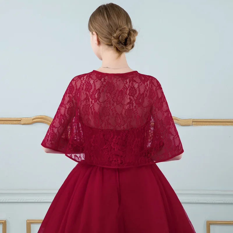 11635771260_215129609