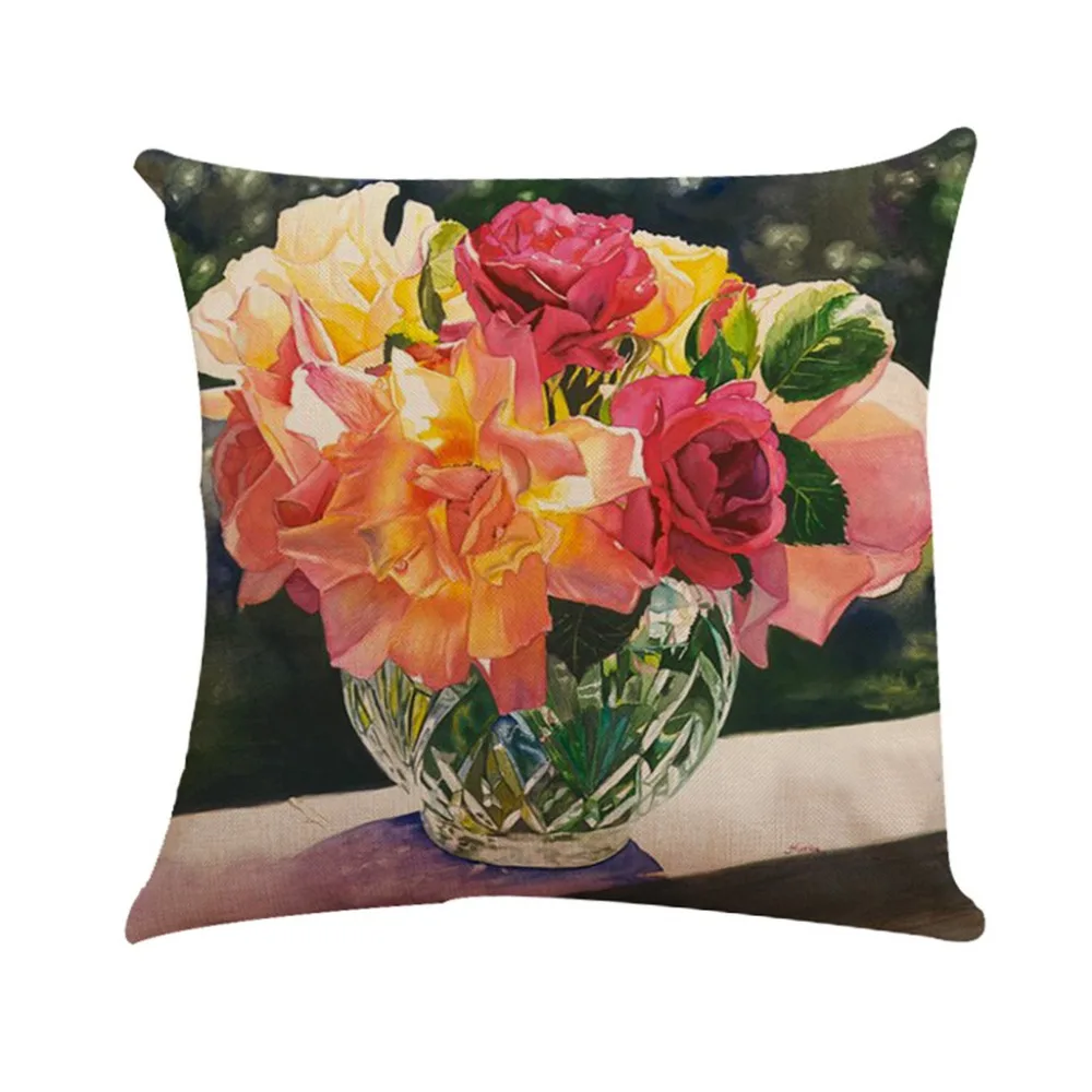 ZHL81214525A_20181214103947711