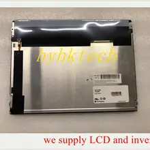 LB121S03-TL04 12,1 дюймовый TFT lcd, и A+ класс, протестирован перед отправкой