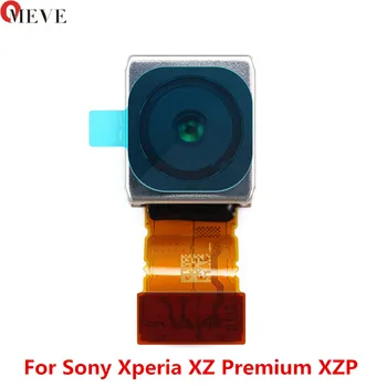 

Original Back Rear Big Main Camera Module Flex Cable for Sony Xperia XZ Premium G8142 XZP