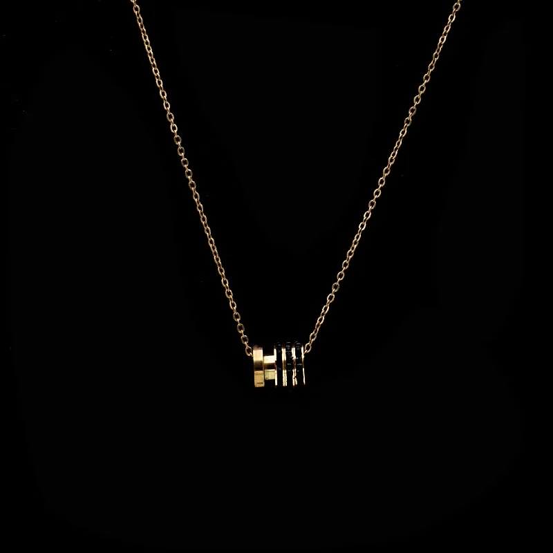 1.1